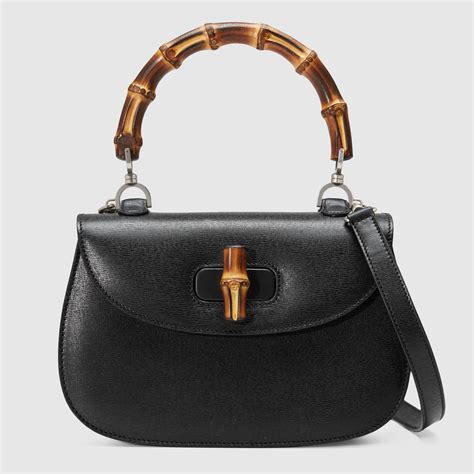 borsa gucci bag|gucci borse a mano.